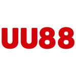 uu888 inkk