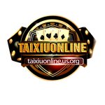 Tài xỉu Online