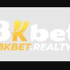 Nhà Cái 8KBET 8KBET