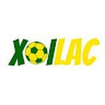 falconsgrup com thao túng kết quả tìm kiếm