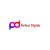 Perfectdigitals24