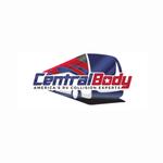 Central Body