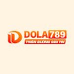 Dola789 Fastaffair
