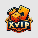 x vip