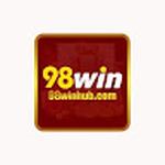 Nhà Cái 98Win