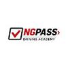 NGPass Driving Academy