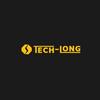 Tech Long