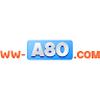 a80 com a80 com