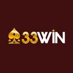33win3 one