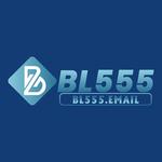 BL555 EMAIL