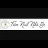 Nhà Bơ Tiệm Nail Nhà Bơ