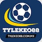 tylekeo88 com