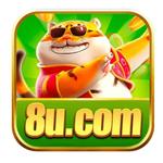 8U GAME ⚡ – SITE DE SLOTS 8ugamecombr