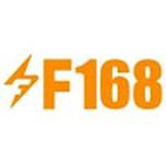 Nhà Cái F168
