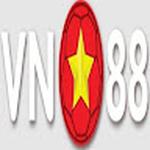 vn88in
