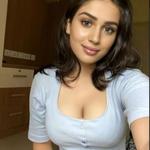 Hyderabad Escorts Dipti