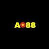 Ao889 tech