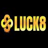 Luck8com Pro