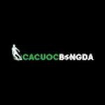 Cacuocbongda01 Com