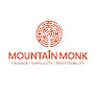 Mountain Monk