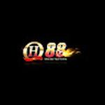 Qh88vipp uk com