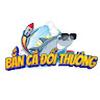 Bắn cá đổi thưởng