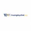 Tin tức tổng hợp