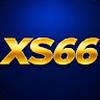 XS66 ltd