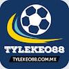tylekeo88 com