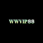 wwvip8 8betcom