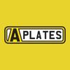 Aplates UK