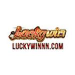 luckywinnncom Com