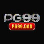 pg99 dad