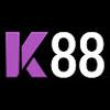 K88 city