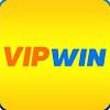 VipWin