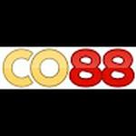 CO88