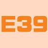 e39 agency