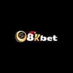 8kbet nnet