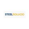 Steel Solucio