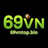 69vntop