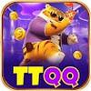 TTQQ