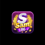 Sam86 report