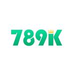 789kslot com
