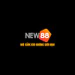 NEW88