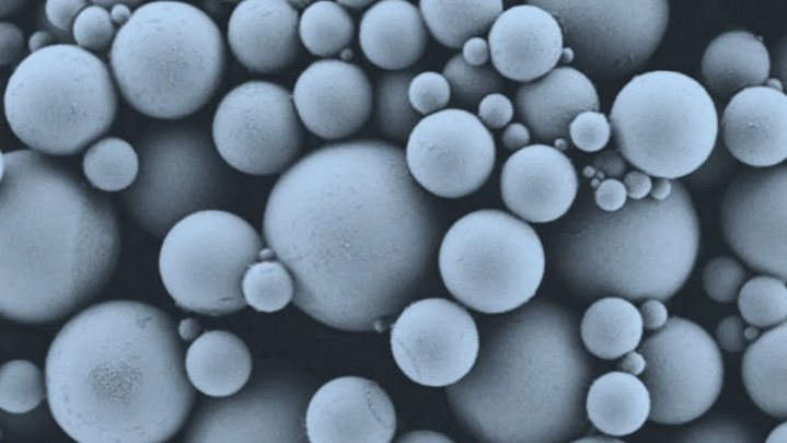 Мир под оболочкой: как микрокапсулы научились хранить, лечить и думать