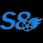 S8 care
