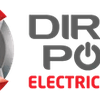 directpoint electrical