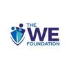 The We Foundation