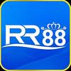RR88