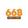 66Bt2 com